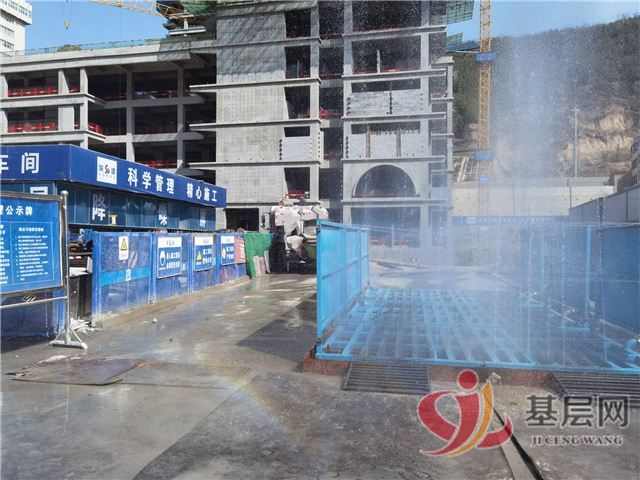 23542026122381816_68.jpg 23542026122381816_68.jpg