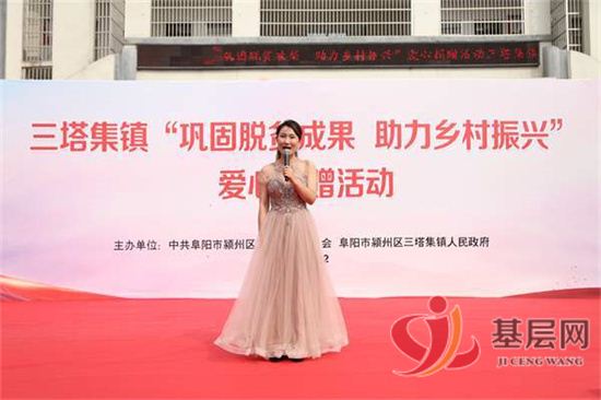 17322009554603056_42.jpg 17322009554603056_42.jpg