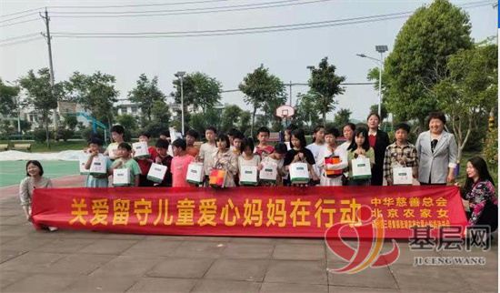 1732363975377776_42.jpg 1732363975377776_42.jpg