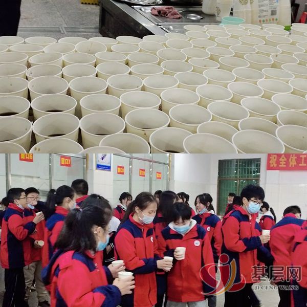 21074574782226544_75.jpg 21074574782226544_75.jpg