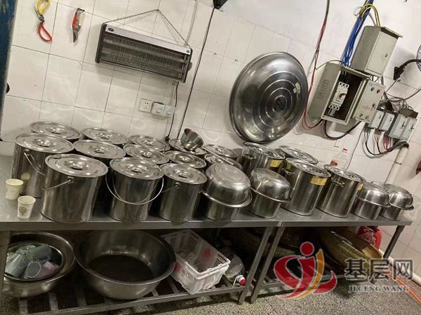 21084509039856489_75.jpg 21084509039856489_75.jpg