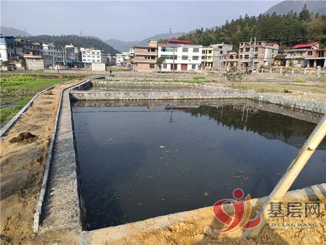 14175745553296732_92.jpg 14175745553296732_92.jpg