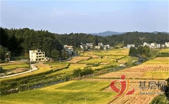 1421530471767190_92.jpg 1421530471767190_92.jpg