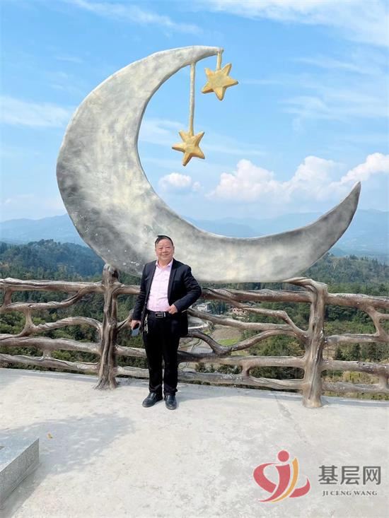 142816917045021_92.jpg 142816917045021_92.jpg