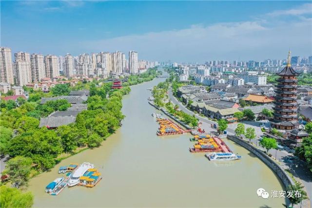 DJI_0251(1804469)-20220128155034.jpg 图片