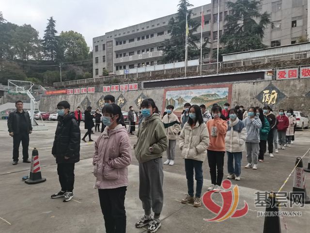 20144641836859635_75.jpg 20144641836859635_75.jpg