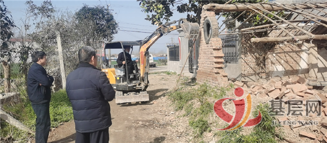 10353289869724385_117.png 10353289869724385_117.png