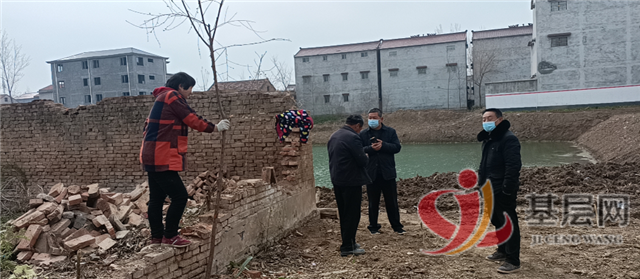 10355328792427076_117.png 10355328792427076_117.png