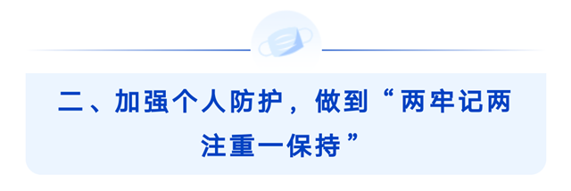 07422433154025291_117.png 07422433154025291_117.png