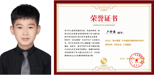 17374089033988962_5.png 17374089033988962_5.png