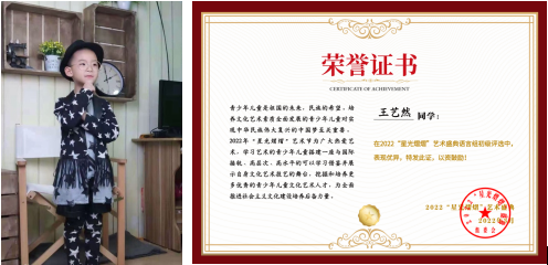 1737525060409986_5.png 1737525060409986_5.png