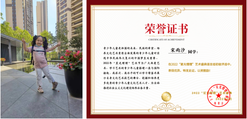 17380267339307025_5.png 17380267339307025_5.png