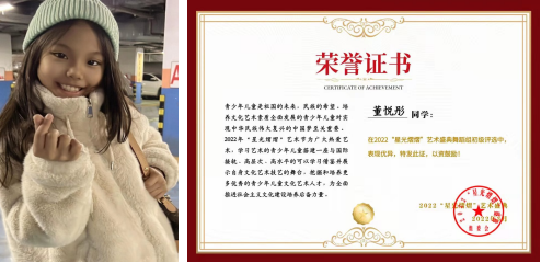 17381758316589692_5.png 17381758316589692_5.png