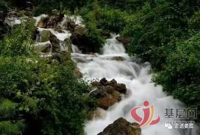 13574929201308929_75.jpg 13574929201308929_75.jpg