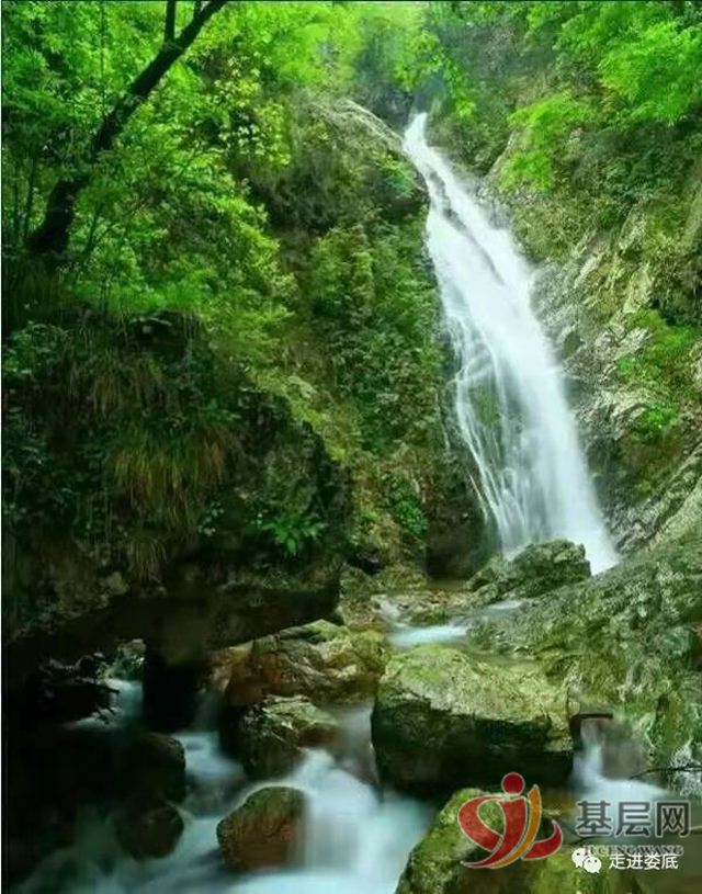 13580858938896048_75.jpg 13580858938896048_75.jpg