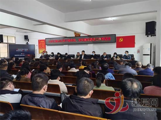 22165128265976949_92.jpg 22165128265976949_92.jpg