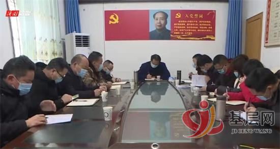 22174588271755403_92.jpg 22174588271755403_92.jpg