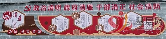 22201870066614511_92.jpg 22201870066614511_92.jpg