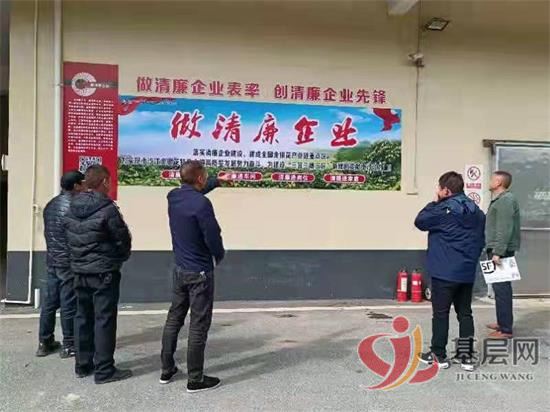 2220466870666083_92.jpg 2220466870666083_92.jpg