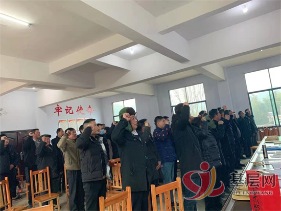 22231033217599262_92.png 22231033217599262_92.png