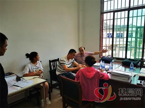 22243415105925162_92.jpg 22243415105925162_92.jpg