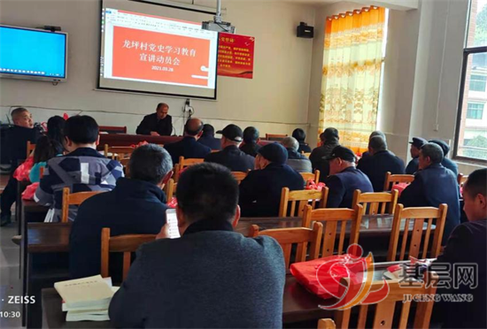 22275164741602399_92.png 22275164741602399_92.png