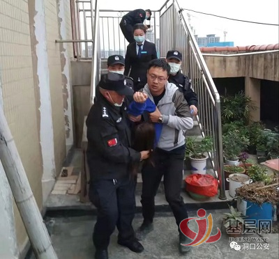 09284850821374107_92.png 09284850821374107_92.png