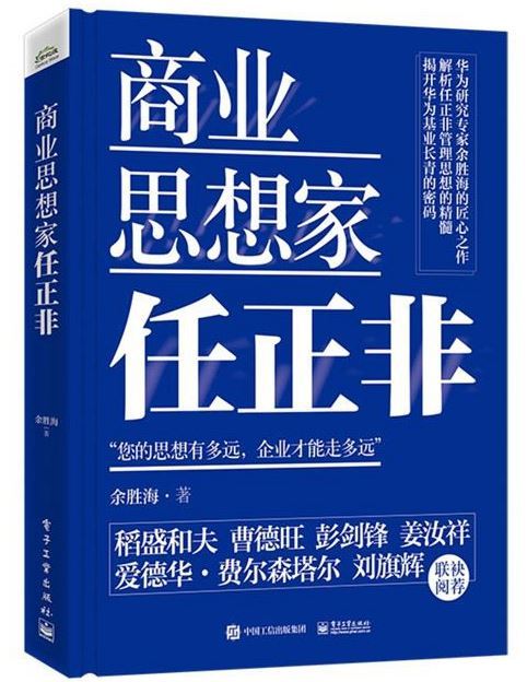 20563426468883575_5.jpg 20563426468883575_5.jpg