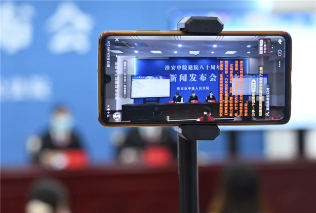 07551183052378935_93.png 07551183052378935_93.png