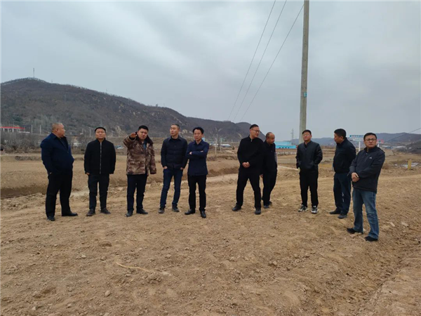 14403143089548128_83.png 14403143089548128_83.png