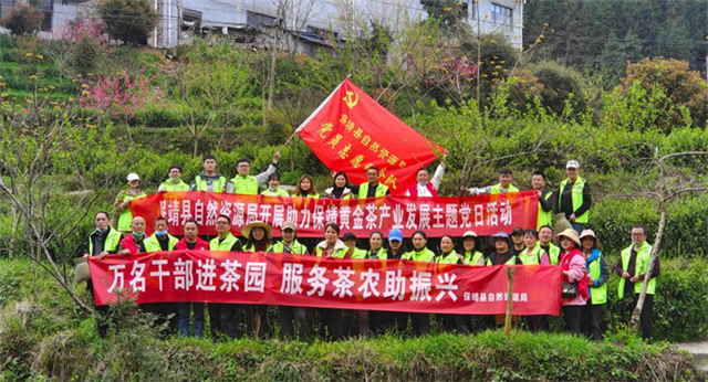 图片3.png 图片3.png