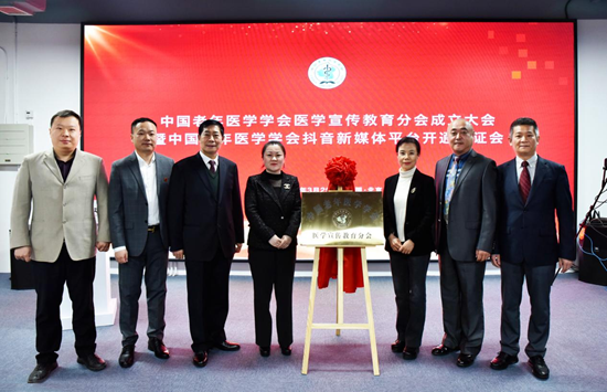 15540653448428767_5.png 15540653448428767_5.png