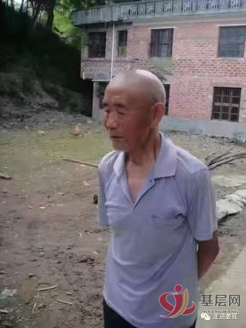 15540418826893762_75.jpg 15540418826893762_75.jpg