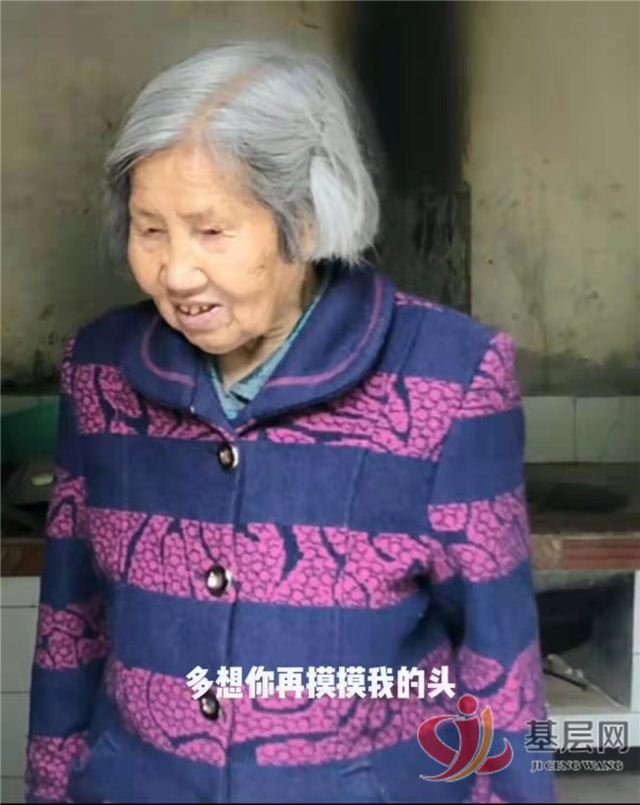 15542913277899137_75.jpg 15542913277899137_75.jpg