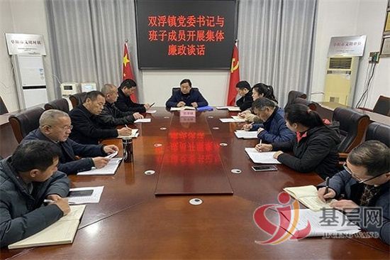 11204809441477104_42.jpg 11204809441477104_42.jpg