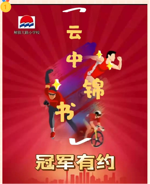 13392865893594131_5.png 13392865893594131_5.png