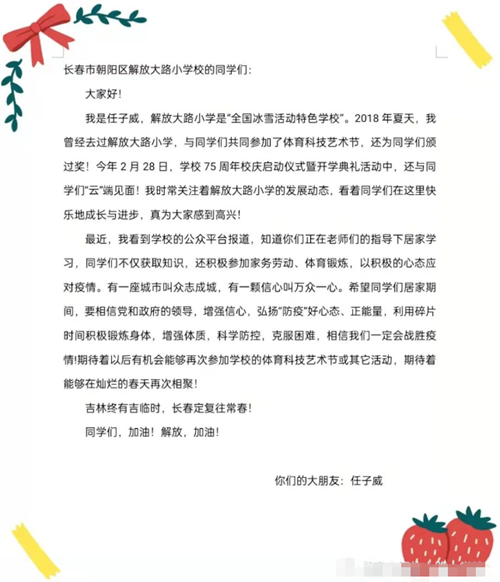 1339474497292390_5.png 1339474497292390_5.png