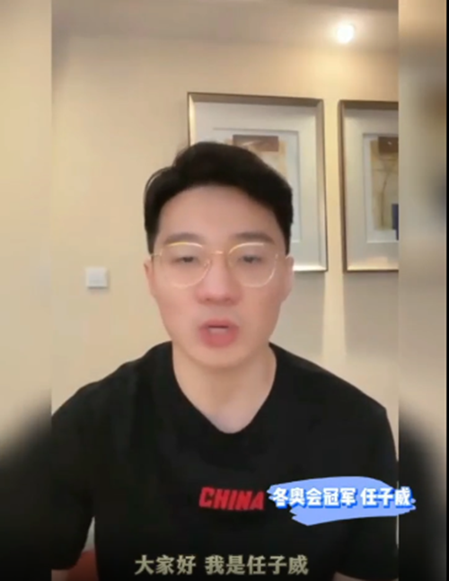 13402199592565682_5.png 13402199592565682_5.png