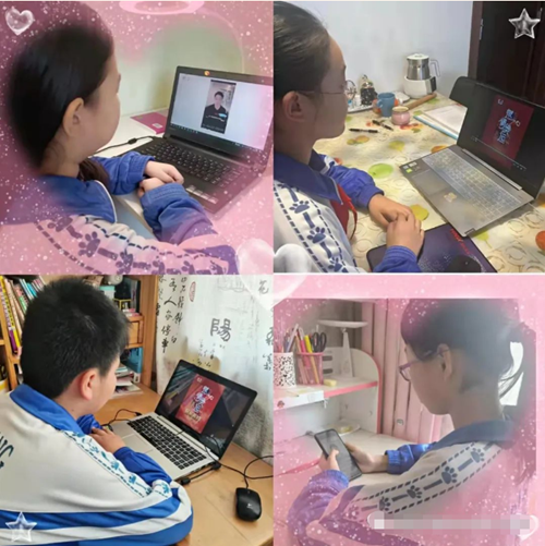 13404373211707722_5.png 13404373211707722_5.png