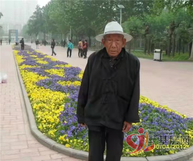 20501439026642454_117.png 20501439026642454_117.png