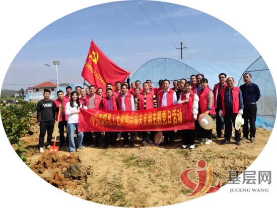 17161337696568564_92.png 17161337696568564_92.png