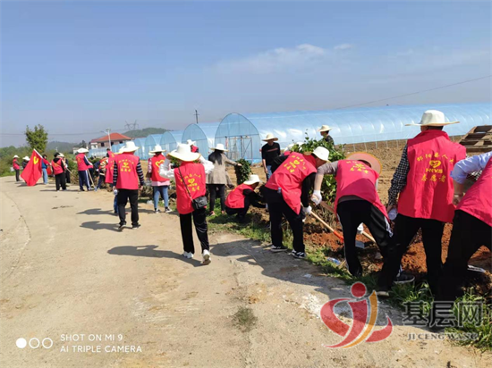 17180596238804331_92.png 17180596238804331_92.png