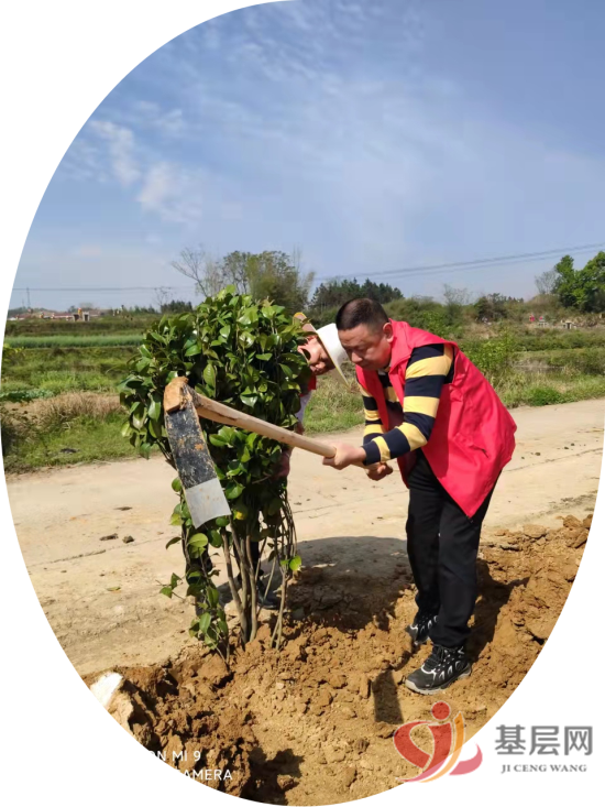 17184500927391900_92.png 17184500927391900_92.png