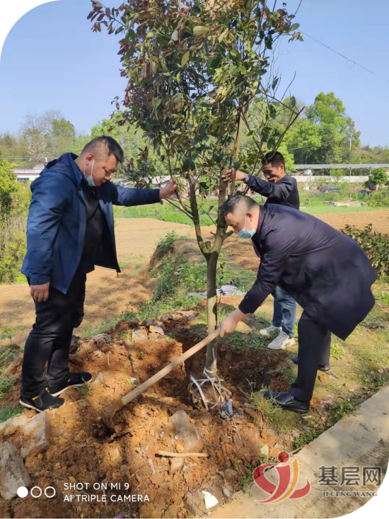 17193109168134362_92.png 17193109168134362_92.png