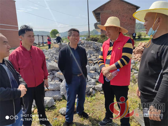 17200602015420622_92.png 17200602015420622_92.png