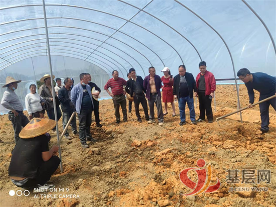 17205154102193351_92.png 17205154102193351_92.png