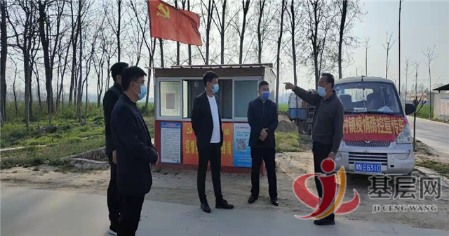 17463932899301596_117.png 17463932899301596_117.png