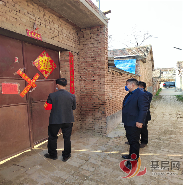 17470182414502917_117.png 17470182414502917_117.png