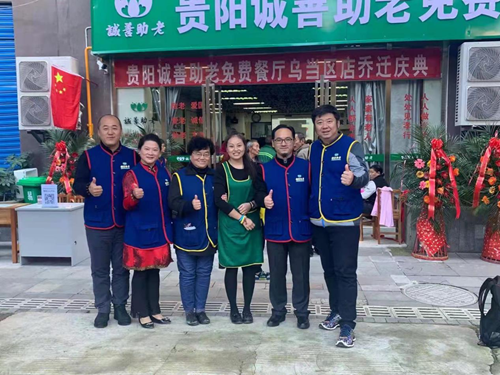 19352606879877383_5.png 19352606879877383_5.png