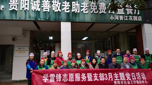 19364231489179453_5.png 19364231489179453_5.png